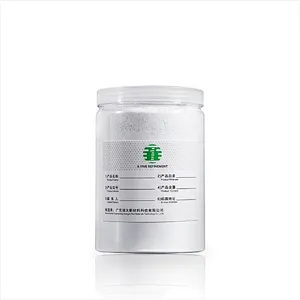 Adhesive Nano (Coated ) Calcium Carbonate Powder