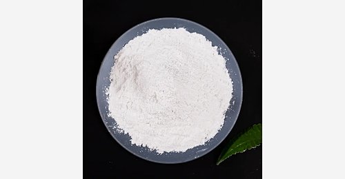 Talc Powder-Super-fIne Talc Powder 5000 Mesh 3252500 mesh talc powder ...