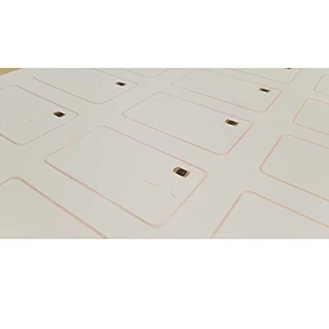 INLAY Sheet Bonding Conductivity Tester YBT-60