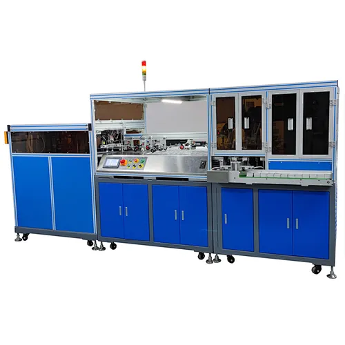 machine de découpe de cartes de poker YLP-APC-1000