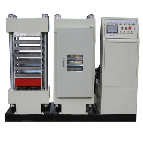 Card Laminating Machine YLL-25C 420*520