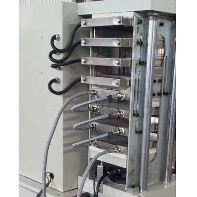 Card Laminating Machine