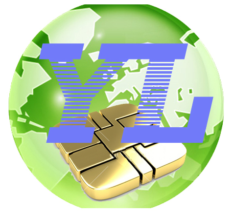 YL ELECTRICAL EQUIPMENT (TIANJIN) CO.,LTD.
