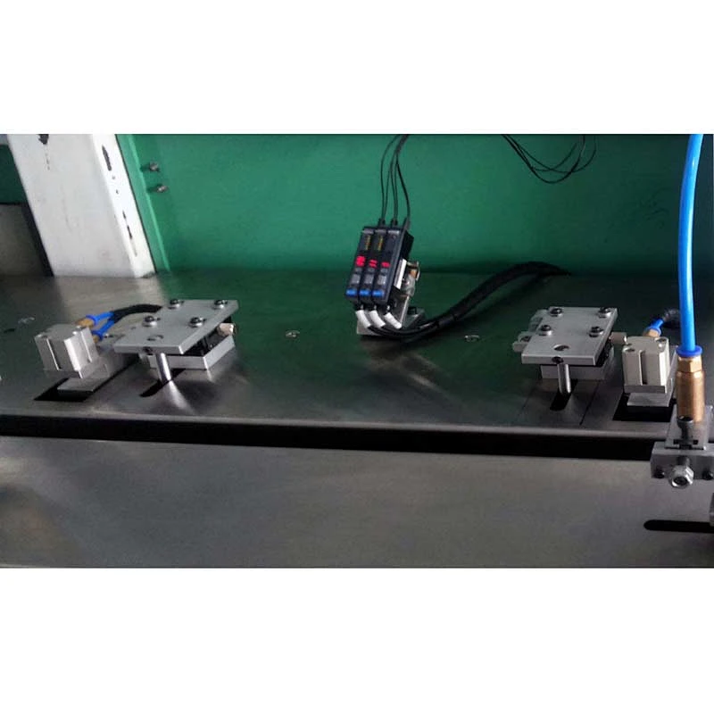 Card Die Cutter YLP-5
