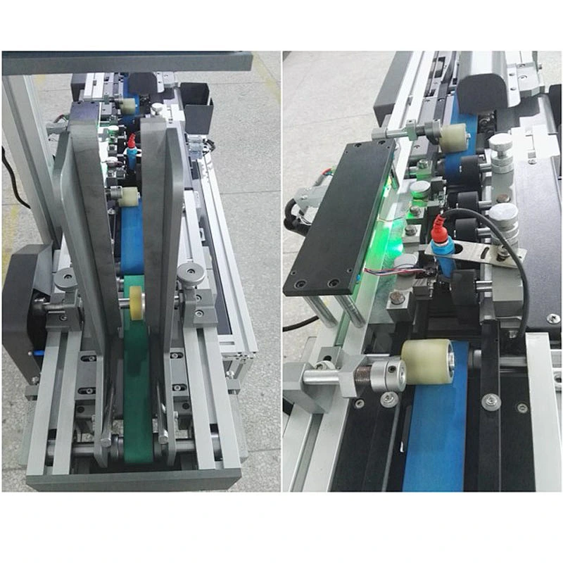 Speedy Magnetic Card Encoder