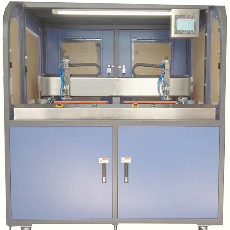 Cartão RFID YPP-4000