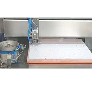 Cartão RFID YPP-4000
