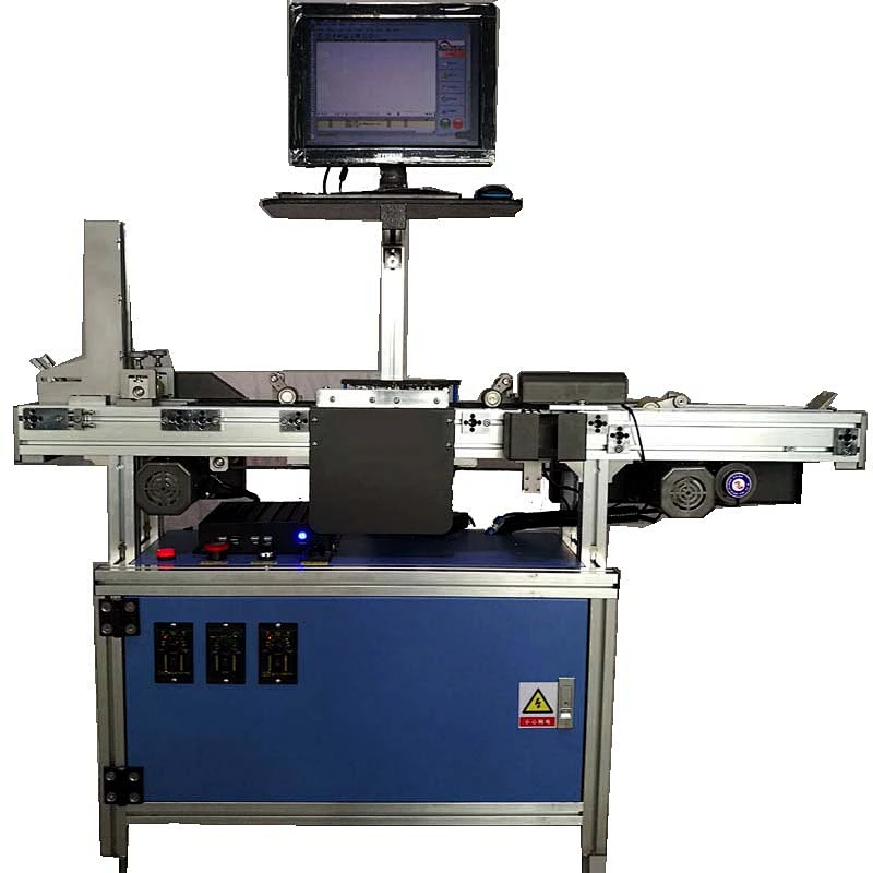 Быстрый кодировщик магнитных карт ,Машина для кодирования магнитных ...