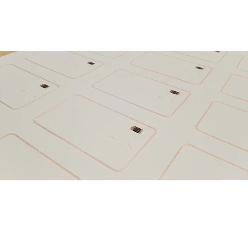 INLAY Sheet Bonding Conductivity Tester YBT-60