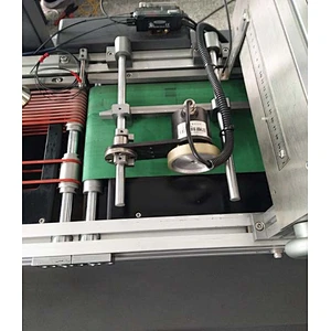 All-in-One-Kartenaussteller YEDU-2B
