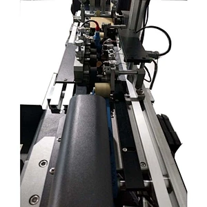 RFID- und Magnetkartencodierer YDE-1