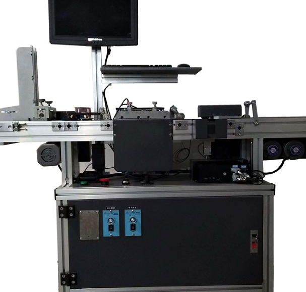 RFID- und Magnetkartencodierer YDE-1