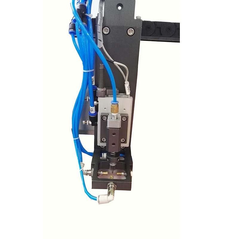 Cartão RFID YPP-4000