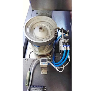 Cartão RFID YPP-4000