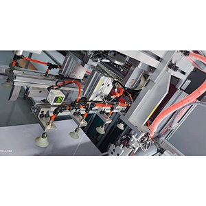 Pokerkartenstanzmaschine YLP-APC-1000