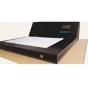 INLAY Sheet Bonding Conductivity Tester YBT-60