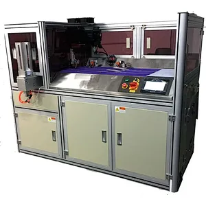 Card Die Cutter YLP-5