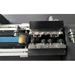 All-in-One-Kartenaussteller YEDU-2B