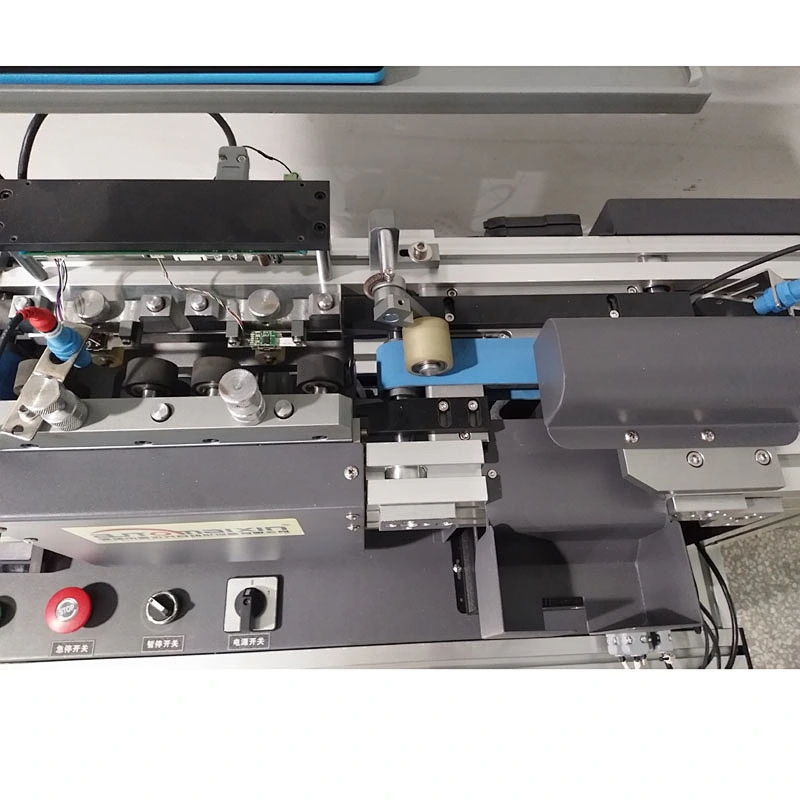 Быстрый кодировщик магнитных карт ,Машина для кодирования магнитных ...