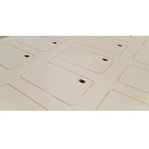 INLAY Sheet Bonding Conductivity Tester YBT-60