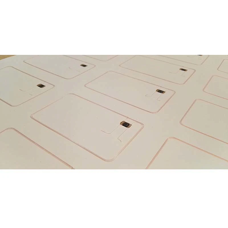 INLAY Sheet Bonding Conductivity Tester YBT-60