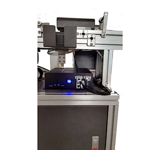 Magnetic Card Data Writer YME-1