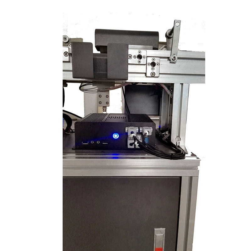 Быстрый кодировщик магнитных карт ,Машина для кодирования магнитных ...