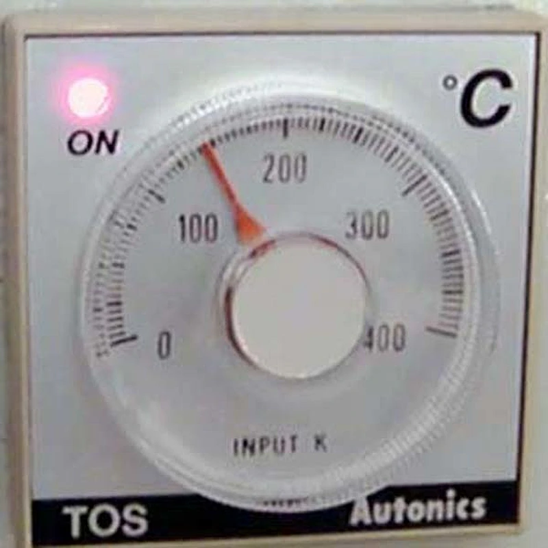 Machine d'implantation de carte à puce manuelle YII-1