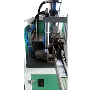 Card Die Cutting Machine YLP-3