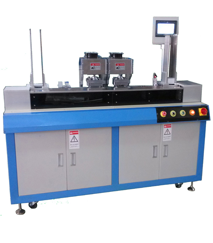 Special Shape Card Puncher YL-3TP