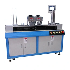 Special Shape Card Puncher YL-3TP