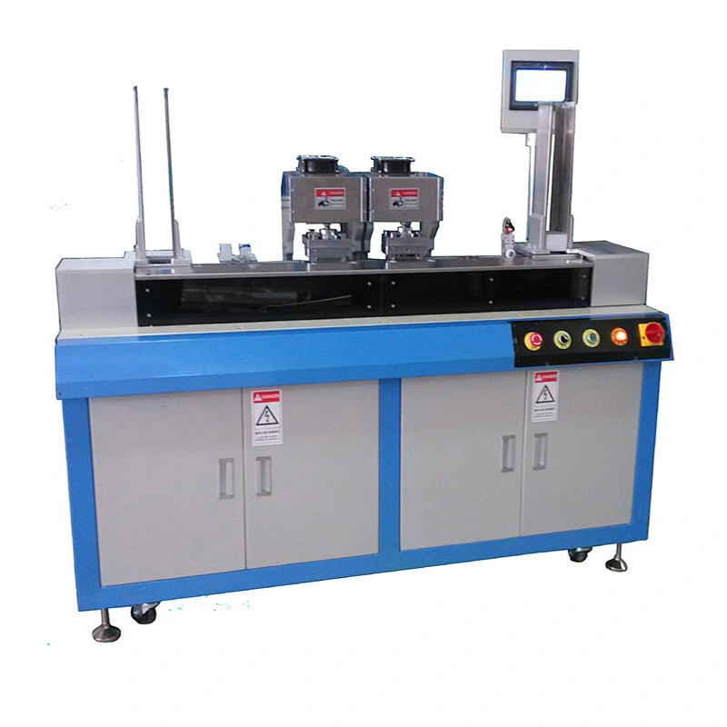 Special Shape Card Puncher YL-3TP