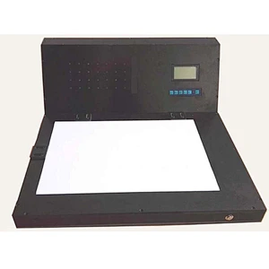 INLAY Sheet Bonding Conductivity Tester YBT-60