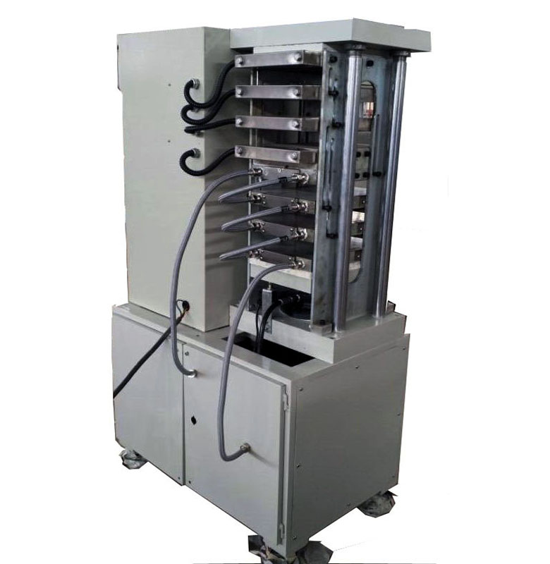 Card Laminating Machine YLL-16A4S