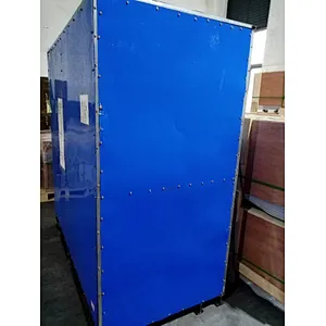 Karten-Laminiermaschine YLL-25C 420*520