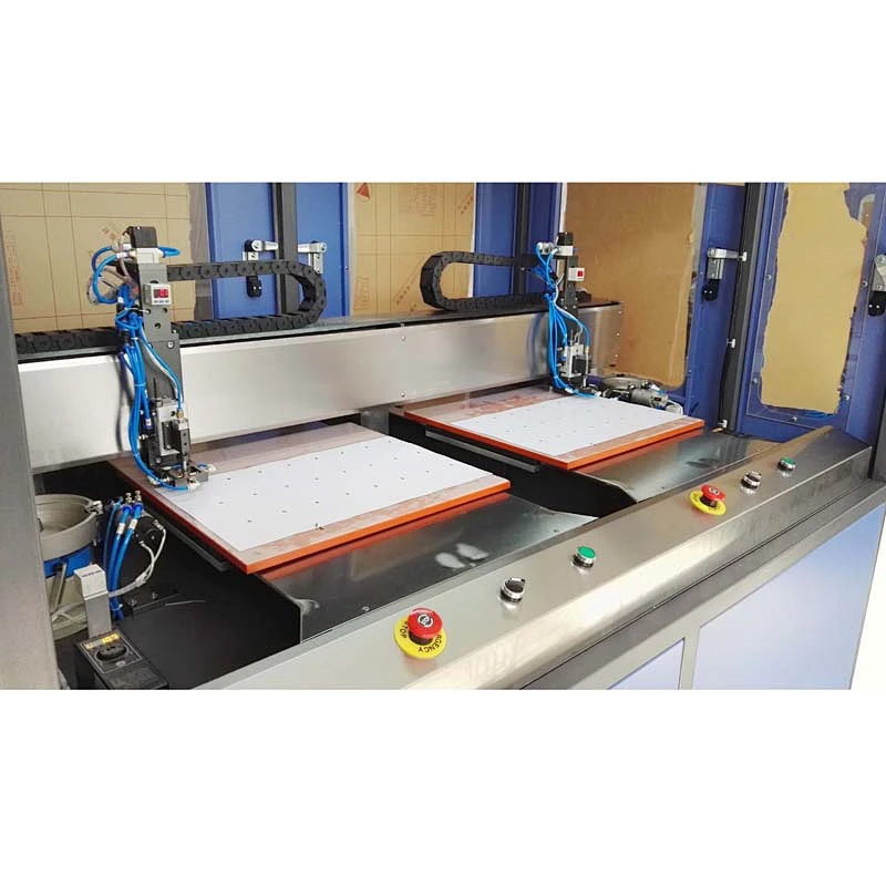 Cartão RFID YPP-4000