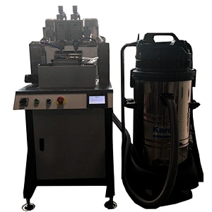 Contact IC card Slotter YIM-1