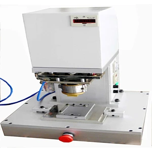 Contact IC Card ImplanterYII-1