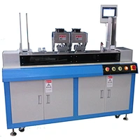 Special Shape Card Puncher YL_3TP