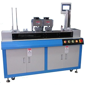 Special Shape Card Puncher YL_3TP