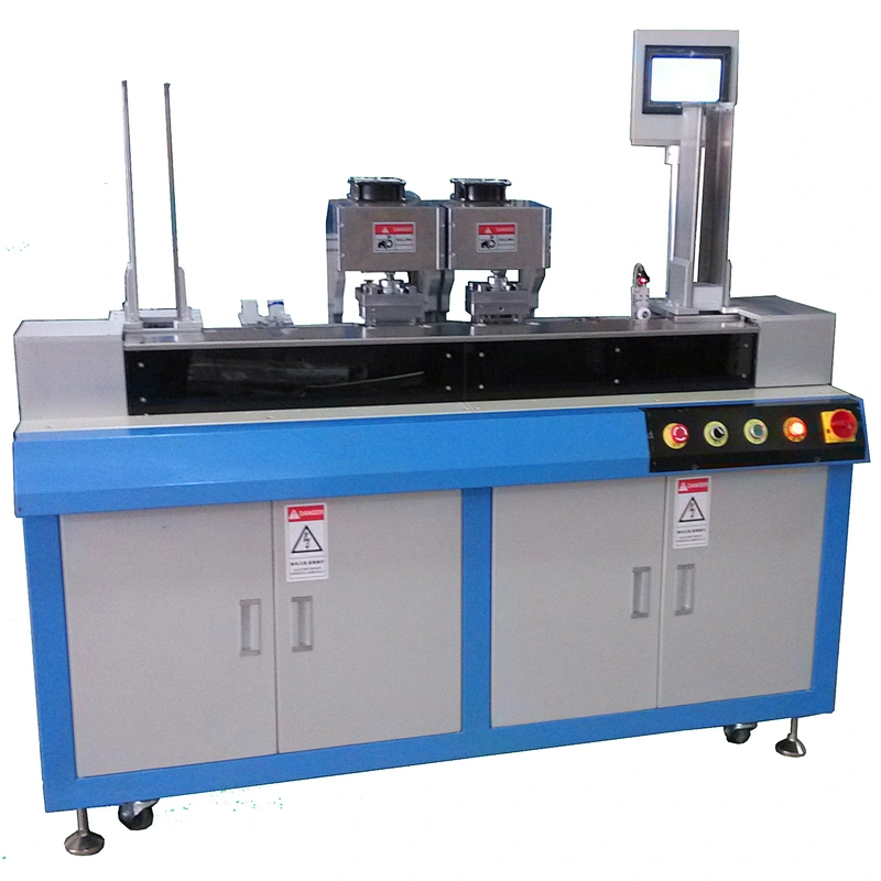 Special Shape Card Puncher YL_3TP