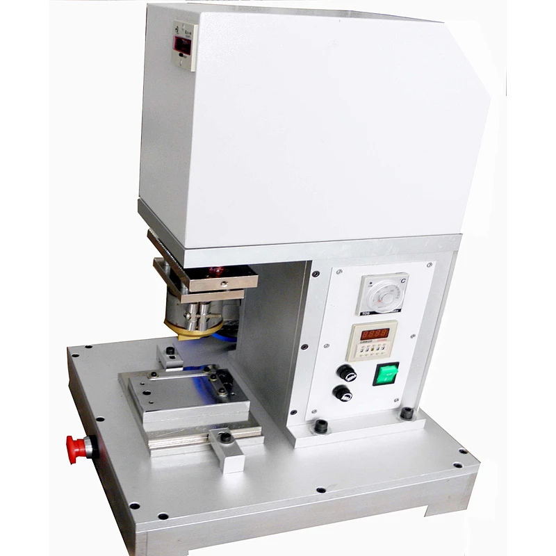 Contact IC Card ImplanterYII-1