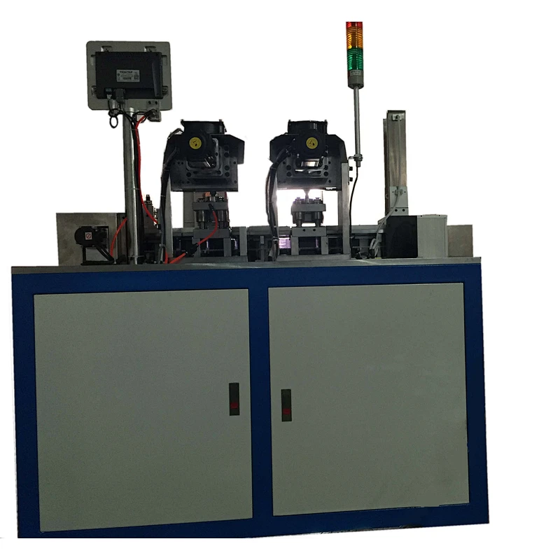 Special Shape Card Puncher YL_3TP