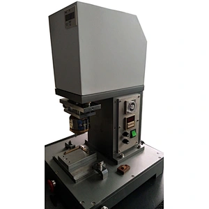 Contact IC Card ImplanterYII-1