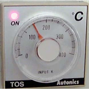 Contact IC Card ImplanterYII-1