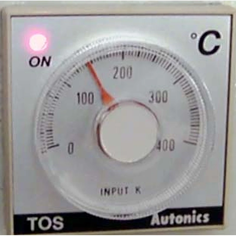 Contact IC Card ImplanterYII-1