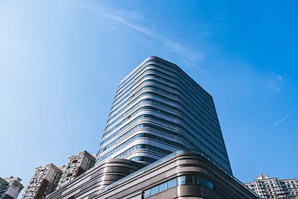 YL ELECTRICAL EQUIPMENT (TIANJIN) CO.,LTD.