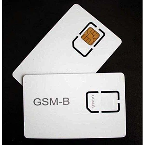 Plug-in Sim Card Punch Machine YSMP-5000