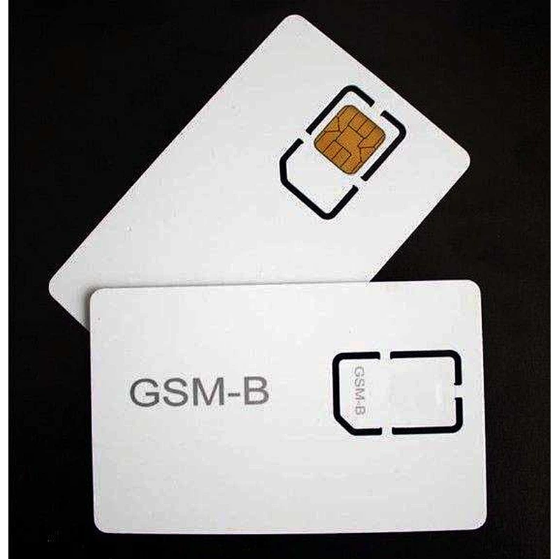 Plug-in Sim Card Punch Machine YSMP-5000