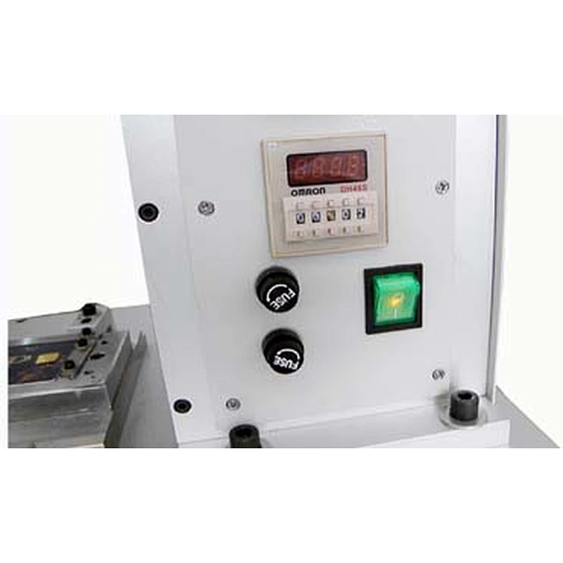 Contact IC Card ImplanterYII-1